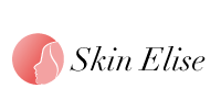 SkinElise