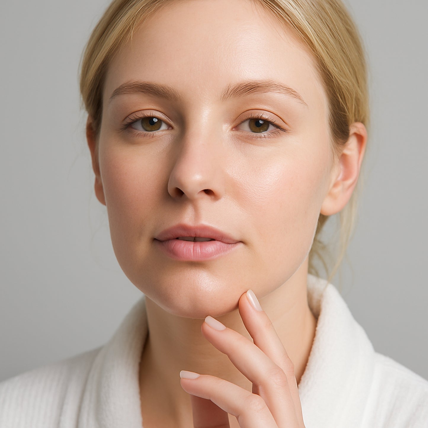 Skinelise 4-Color LED Face Mask